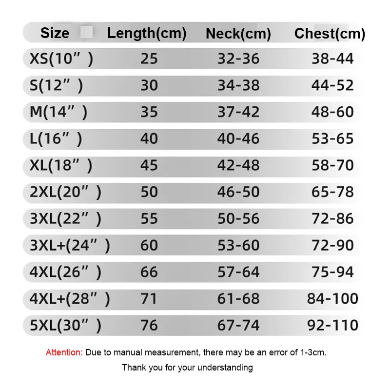 Dog Waterproof Jacket Lightweight Reflective Safety Dog Raincoat Windproof Dog Winter Jumpsuit Red Dog Rain Coat For Large Dogs