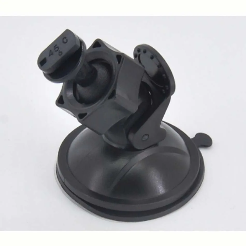 55cm Suction Cup Bracket for Mio MiVue288 320 330 358 368 C360 MiVue628 628plus 630 640 Car DVR Recorder Dashcam Camera Holder