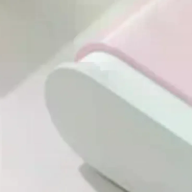 

Retainer Case Portable Mouth Guard Box Oral Cleaning False Teeth Denture Storage Box Teeth Aligner Braces Box Orthod