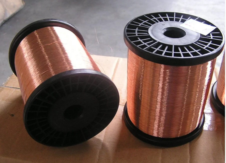 

1kg Thick diameter 0.2/0.3/0.4/0.5/0.6/0.8/1/1.2/1.5/1.8/2/2.5/3/4/5 Copper wire Copper coils