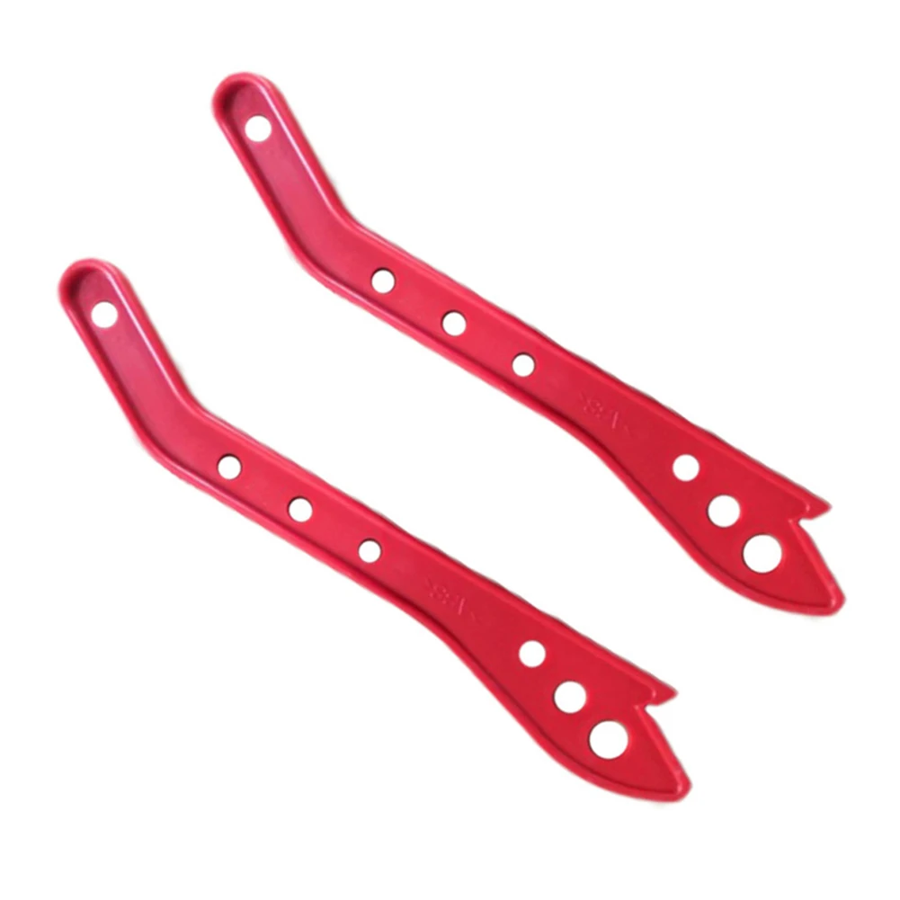 Table Saw Operations Safety Push Sticks Hand Protection Tool Prevents Kickbacks Solid Construction Sturdy ABS Body