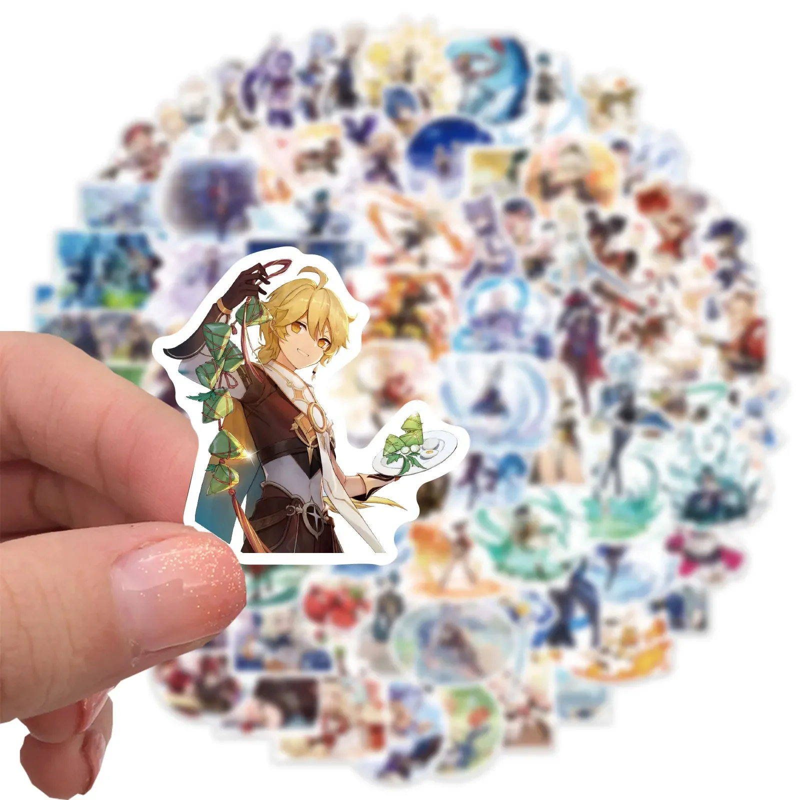 Thumbnail