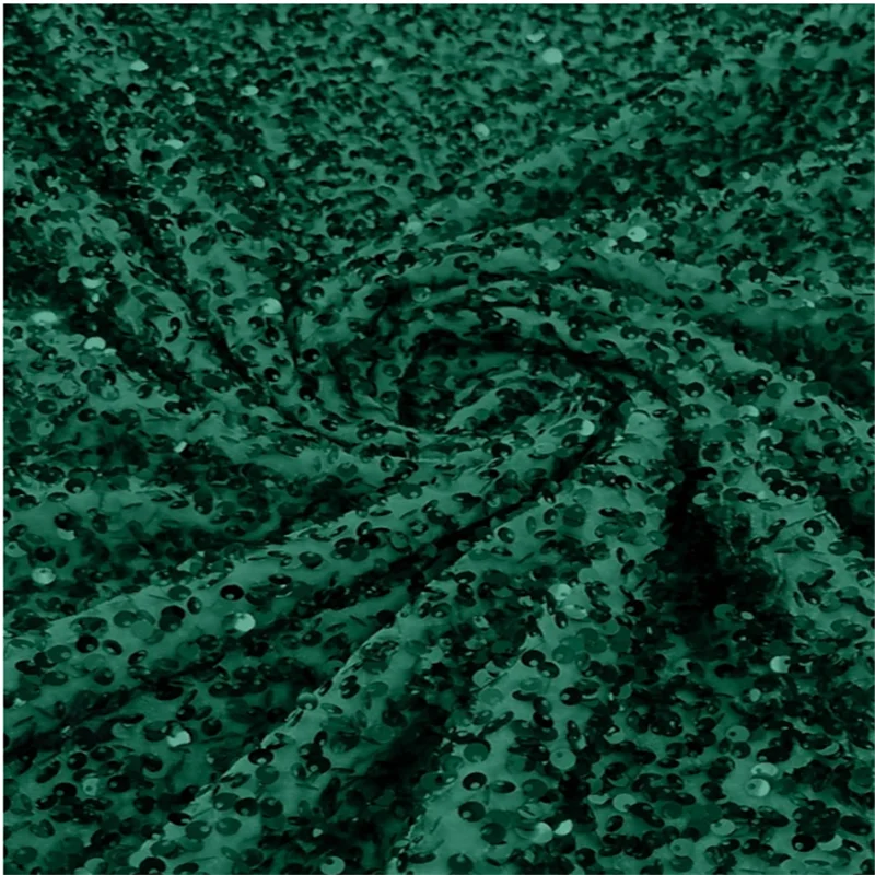 A-Line Floor Length Evening Gown Ball Gown Formal Dress Elegant High Split Silky Long Sleeve Crew Neck Wedding Formal Pocket