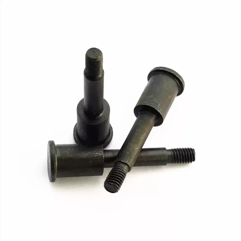 Electric Seat Modification Backrest Motor Hanging Shaft Fixing Bolt Welding Mounting Fitting For Car Auto Seat Upgrade
