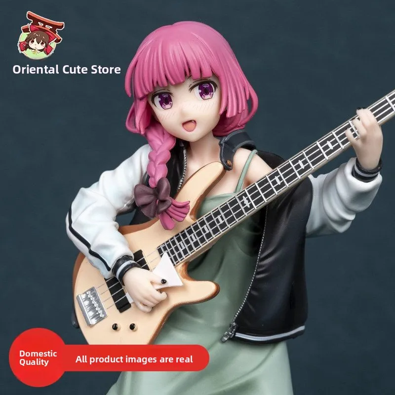 figura-de-anime-de-lonely-ro-bass-modelo-de-juguete-de-pvc-a-escala-7-estatuilla-coleccionable-para-fanaticos-de-vocalo