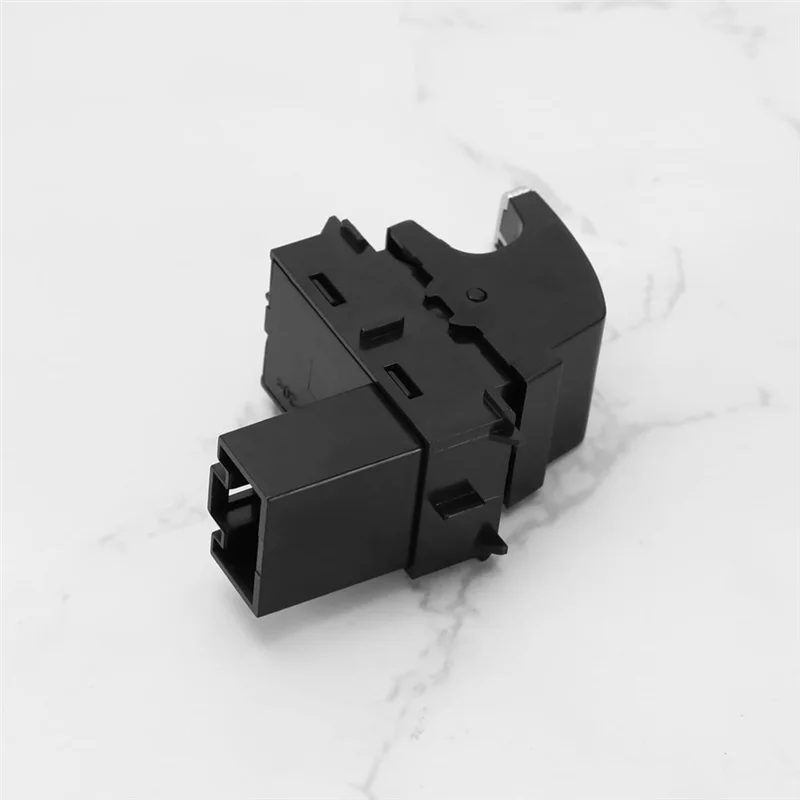 اكسسوارات السيارات لشركة فولكس فاجن جولف MK7 2013-2016 4 دبوس نافذة رفع منظم زر 5G0959855F وحدة تحكم التبديل