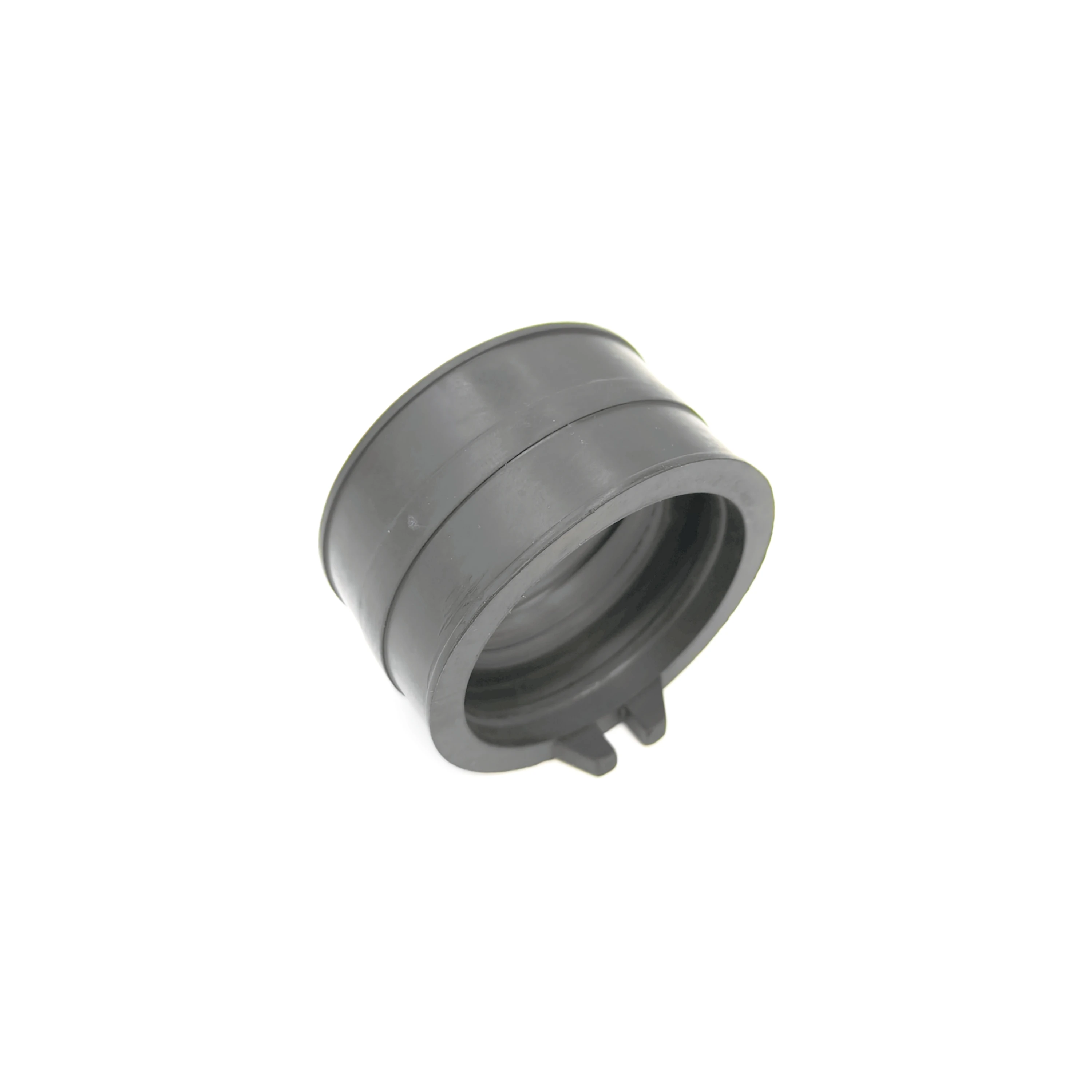 Mainfold Joint Pipe for CFmoto CForce 800 TerraLander X8 800XC 850 UForce 800 Tracker U8 ZForce 800 Trail Z8 800EX 0800-025004