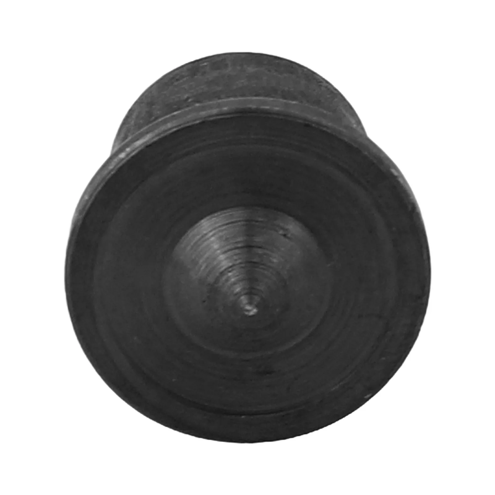 16pcs Dowel Centre Point Set Steel for Wood with 6mm 8mm 10mm 12mm Sizes Accurate Hole Marking for Tenon and Dowel Joinery
