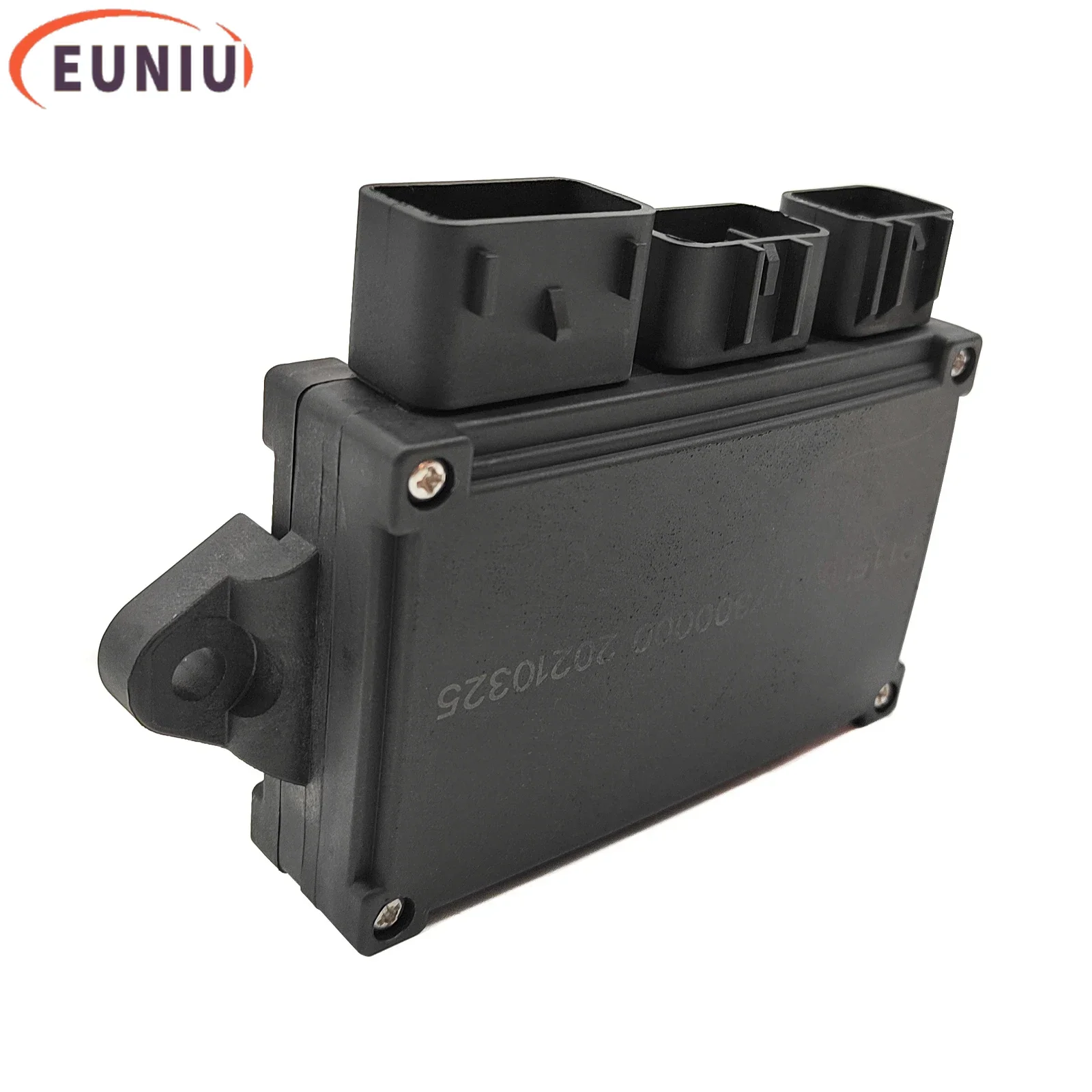 

HiSUN 700 ATV Central Relay Assy Massimo Bennche MSU Coleman TSC 400 450 500 ATV UTV Part QUAD GO KART HS CODE P115H00377300000