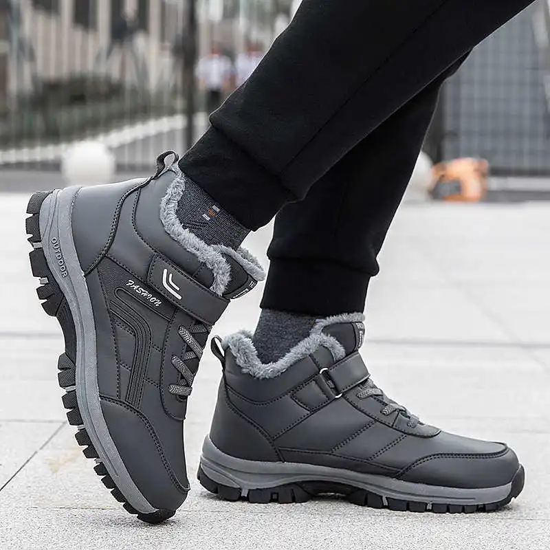 

Снежная обувь большого размера, женская корзина для скейтборда, повседневная роскошная прогулочная обувь, кроссовки для игры в баскетбол, спортивные кроссовки, импортные