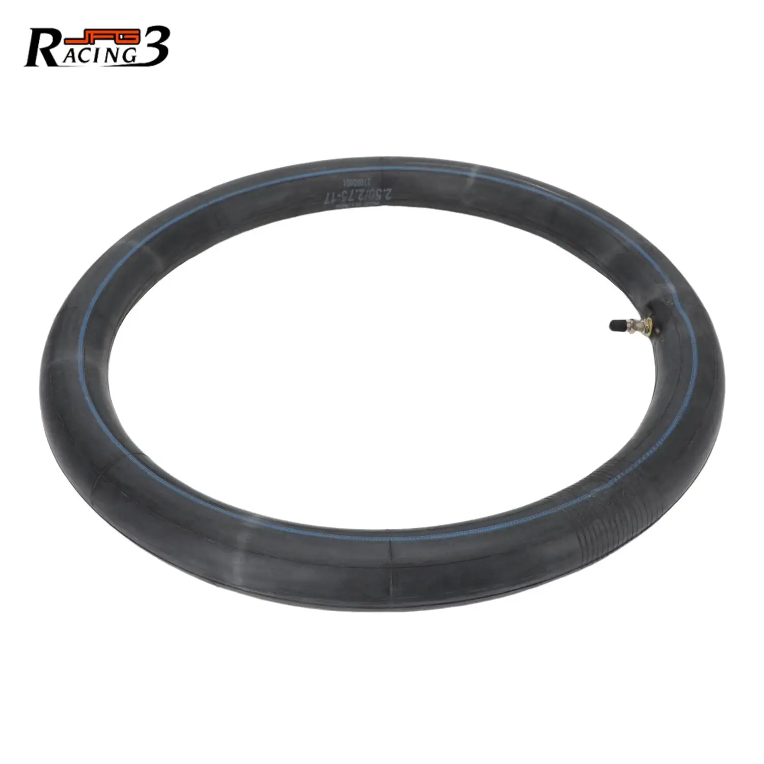 2.5*2.75*17 Inner Tube Motorcycle Accessories Universal For Honda Suzuki Kawasaki Husqvarna KTM SX XC EXC Yamaha Dirt Pit Bike