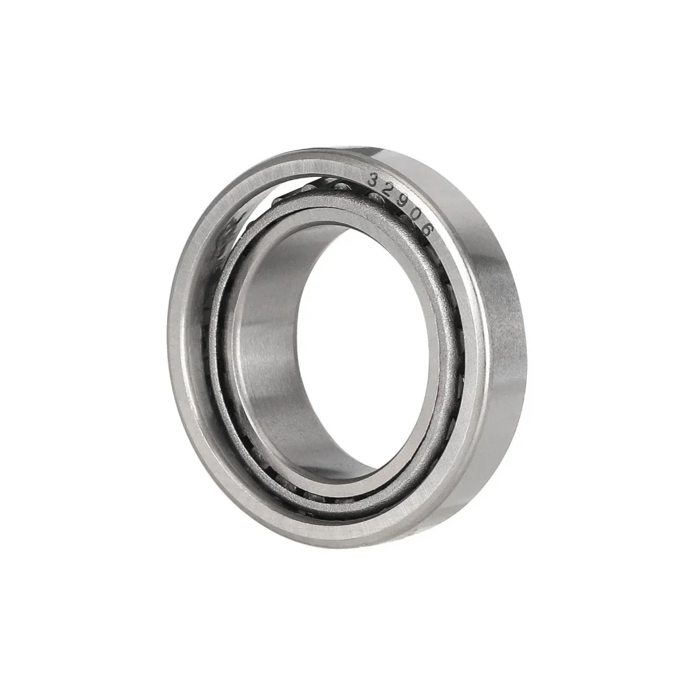 ل INOKIM OX/OXO سكوتر كهربائي ل INOKIM OX ل OXO سكوتر كهربائي التوجيه العلوي والسفلي تحمل أجزاء سبائك الصلب