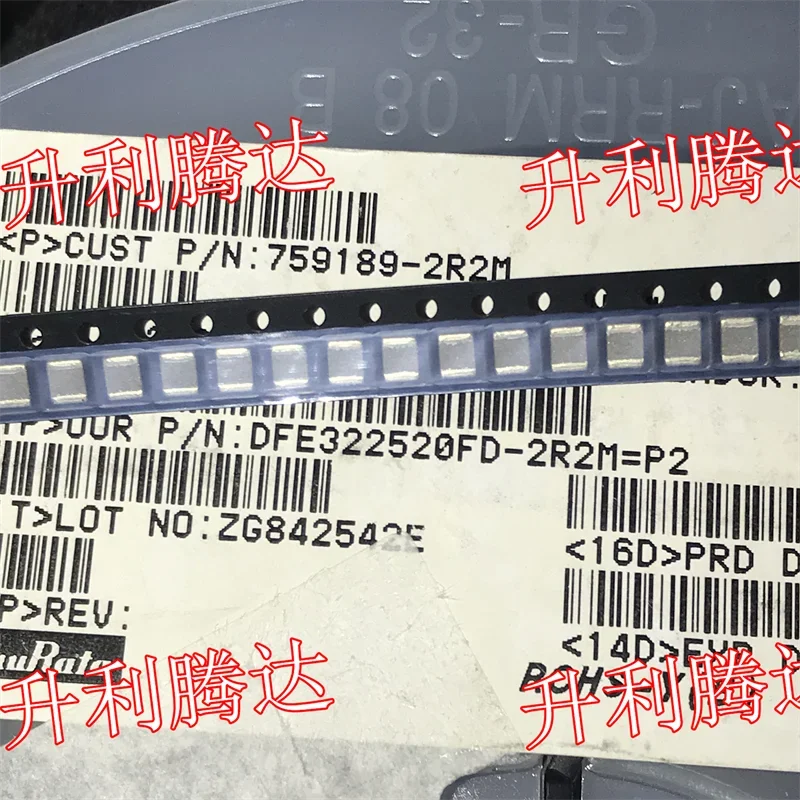 100% Original New D…