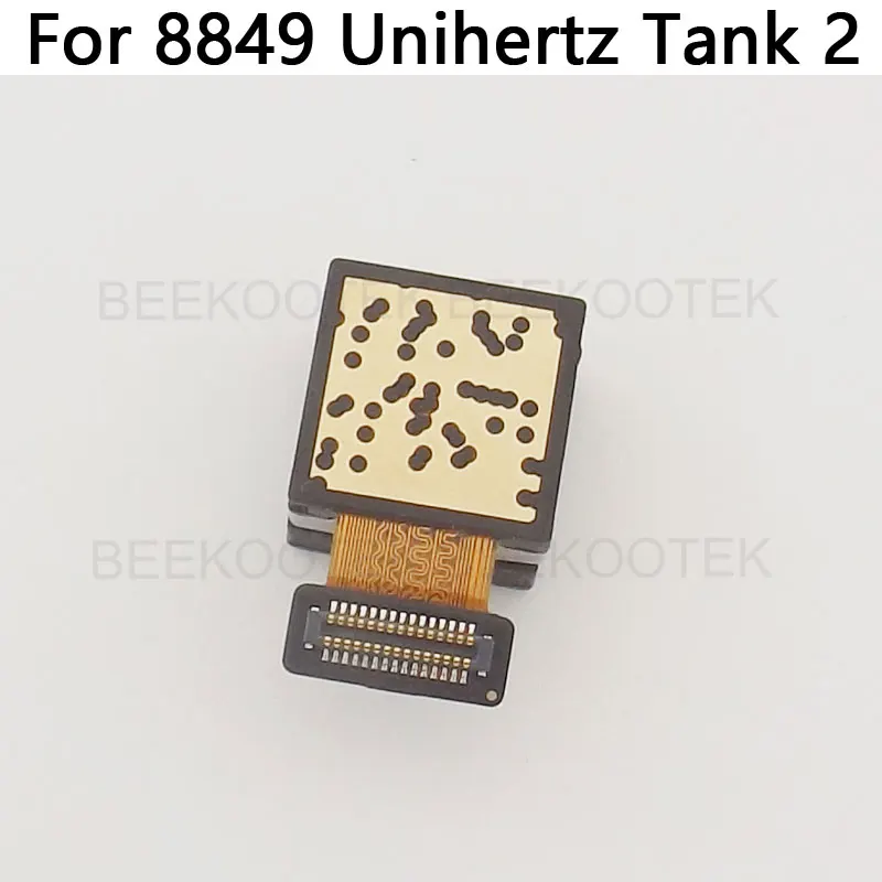 

Новый оригинальный Unihertz Tank 2, камера ночного видения, модуль камеры сотового телефона для смартфона Unihertz Tank 2 8849