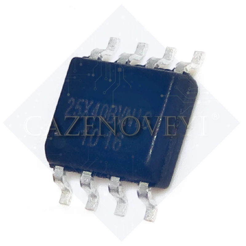 1-100PCS SD6830 6830 W25X40BVNIG 25X40BVNIG SPA21N50C3 21N50C3 CD4024BM CD4024 TC4052BP TC4052 H5GQ2H24MFR-T2C H5GQ2H24MFR