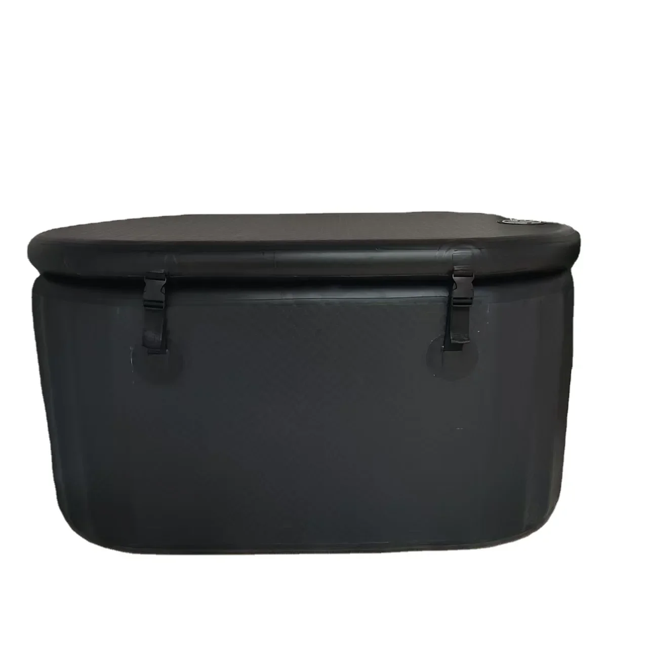 Inflatable Double W…