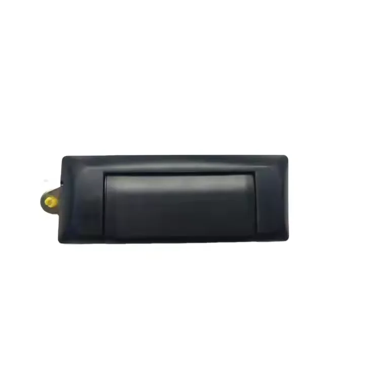 

Original Outer Door Handle For Baic Mz40 Wevan 126105599 126105699 126205300f01 126205400f01 High Quality