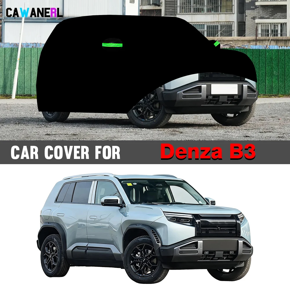 housse-de-protection-pour-voiture-suv-anti-soleil-anti-pluie-anti-neige-anti-rayures-toutes-saisons-adaptee-pour-denza-b3-fangchengbao-tai-3-2024-2027