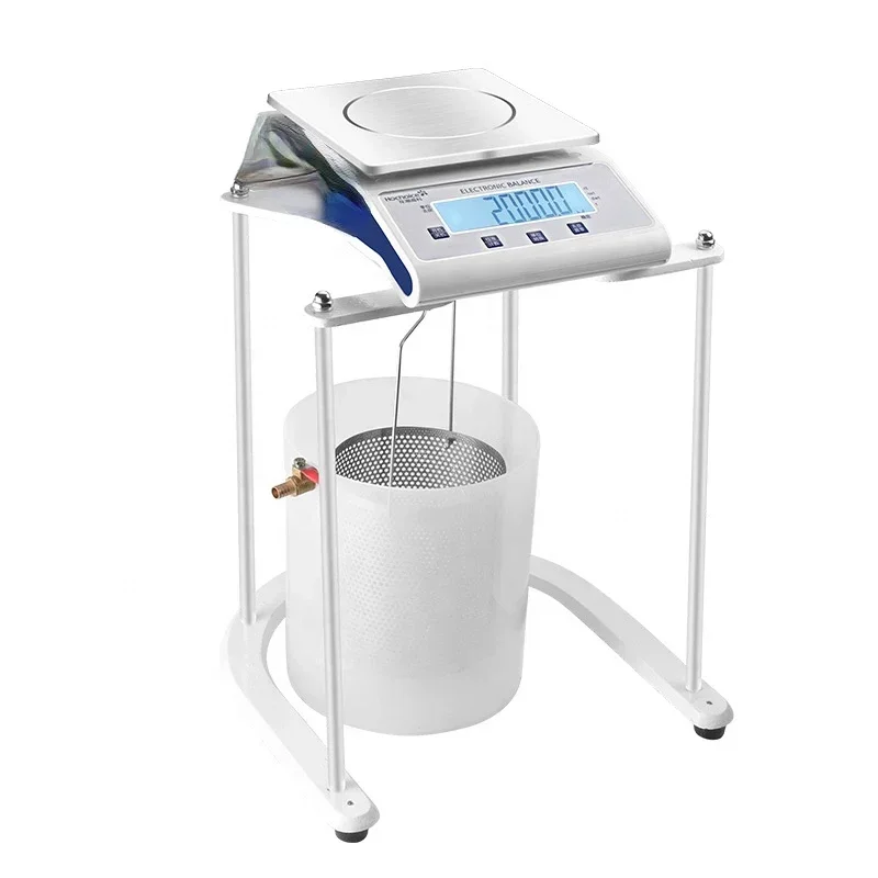 Hot Sales0.01G/0.1G… - image