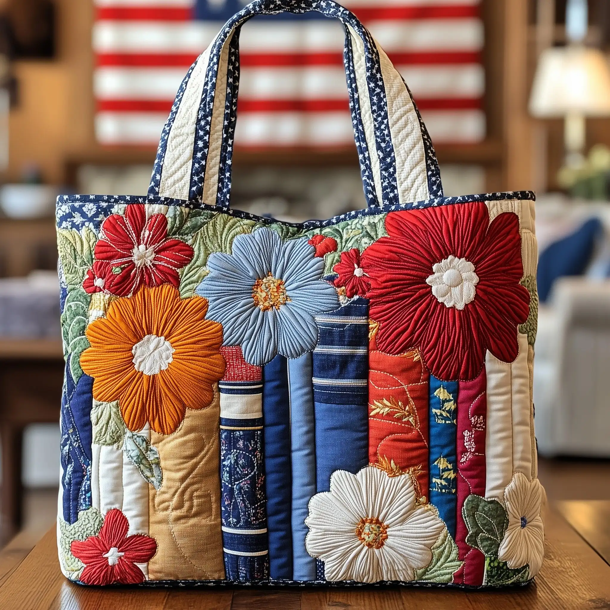 

Сумка-тоут с 3D-печатью и стежкой, сумки для покупок, персонализированные подарки, сумки через плечо, элегантная сумочка, пляжная сумка, спортивная сумка, сумка для походов и кемпинга