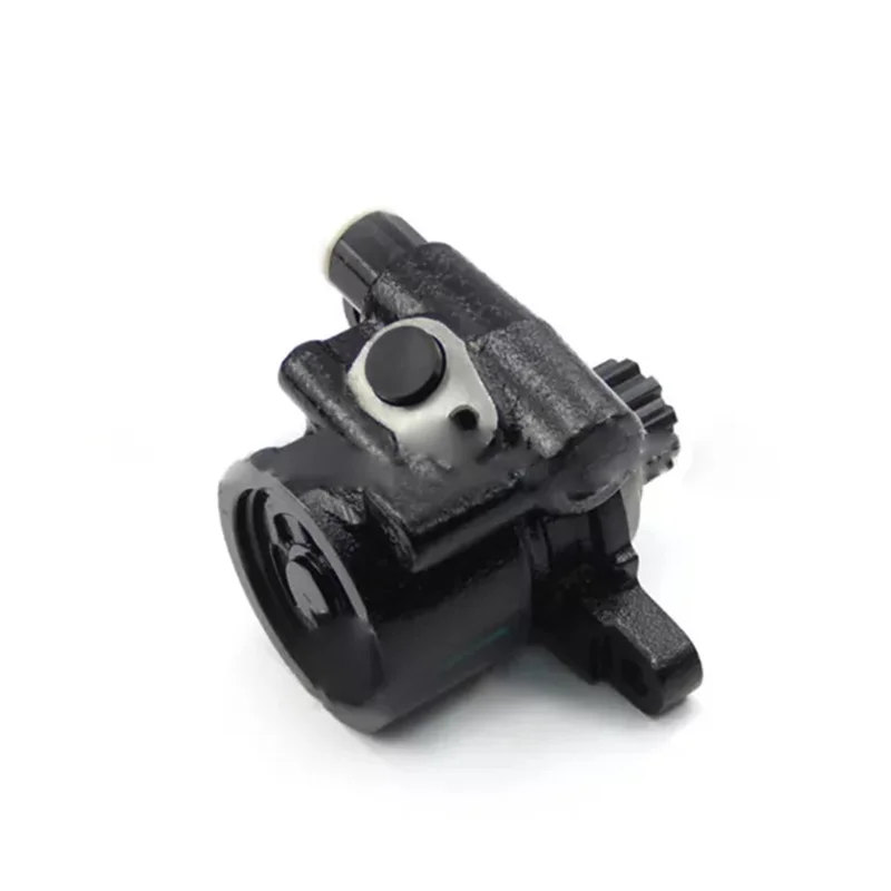 

Power Steering Pump Booster Pump 44310-36290 For TOYOTA COAST 13B 15B