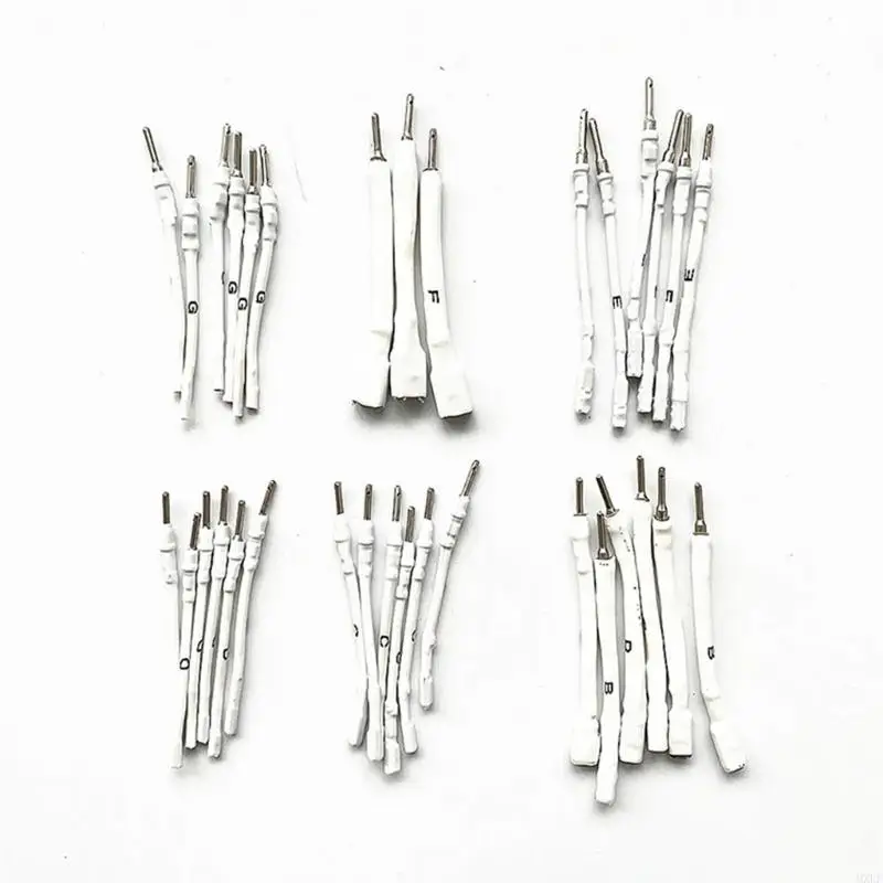 Robusts Workbench Adapters & Multiple Probes Harness High Sensitivity Current Sensors Probes Quick Fixing for FC200 DB15