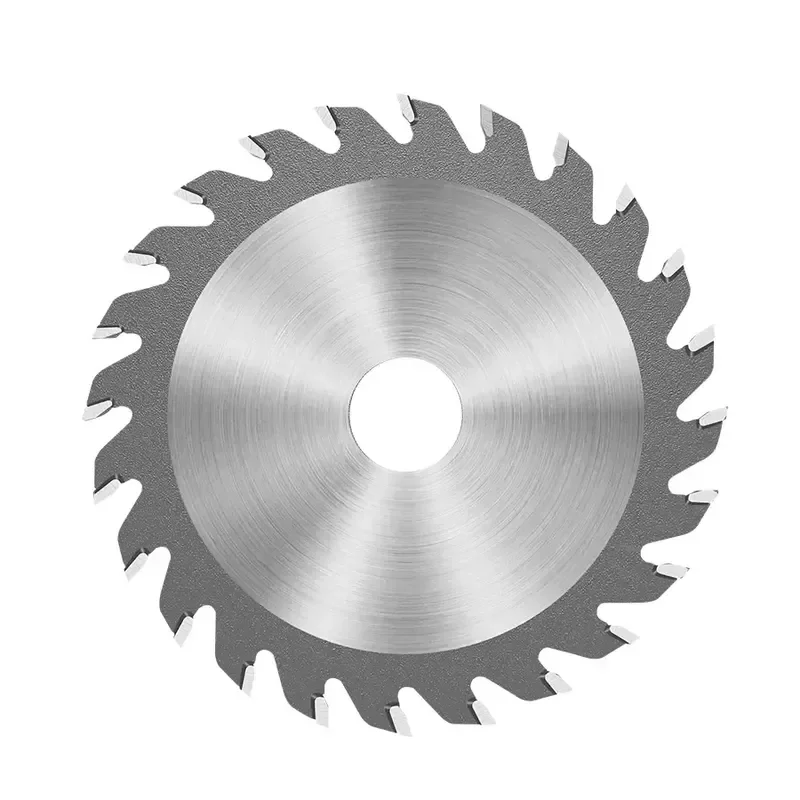 Điện Lưỡi Cưa Cho Công Cụ Điện Tròn HSS Lưỡi Cưa Dremel Cắt Hình Tròn Mini Lưỡi Cưa Lọng Cho Gỗ
