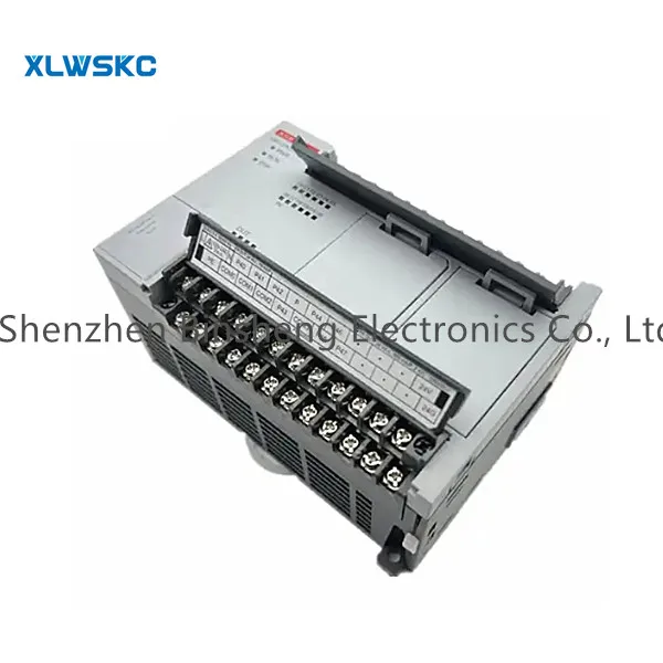 XBC-DN20SU  New 100% spot inventory for immediate shipment