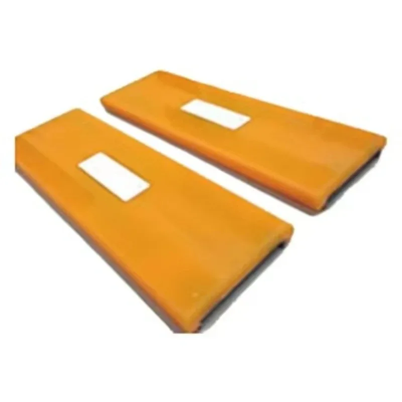 

Forklift material handling equipment, construction machinery parts