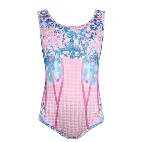 Famous singer swimsuit adult children fashion sequins sleeveless summer outfit girls cosplay Taylor costume x;2,f;5.n;