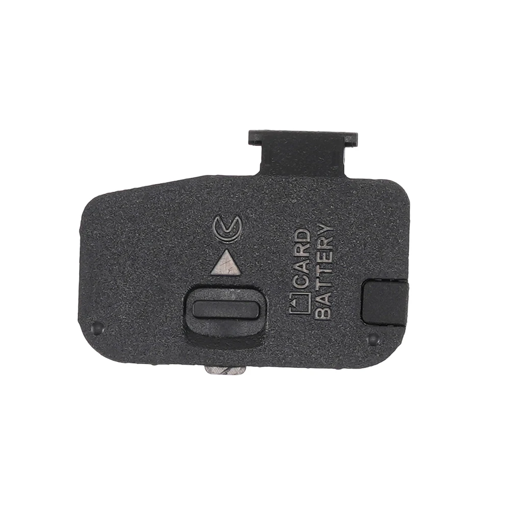 

FOTGA Battery cover Lid Cap Chamber For Nikon Z30 For Nikon Z50 Camera Repair Part Battery Cover Photography Battery cover Repai