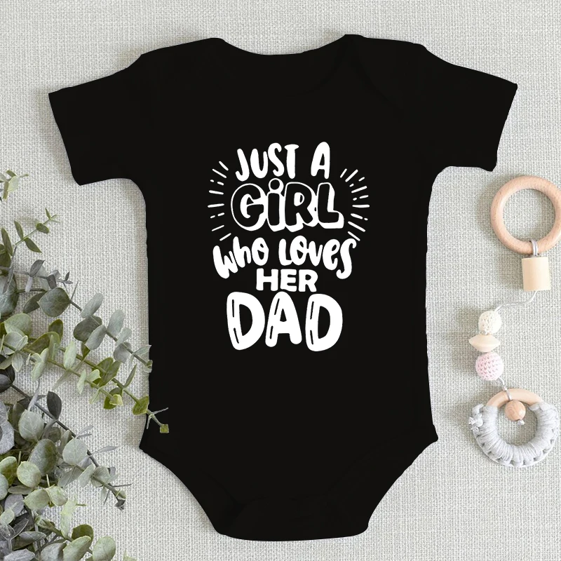 Baby Girl Clothes 