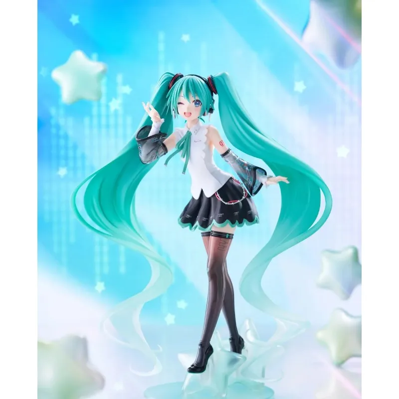 pre-orden-figura-coleccionable-original-taito-t-most-vocaloid-miku-hatsune-miku-nt-toys-regalo