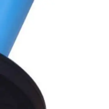 8Pcs Car Wrap Gripper Holder Tool Blue Rubber Magnet For Vinyl Film Sticker Application And Vehicle Body Decal Installation Kit