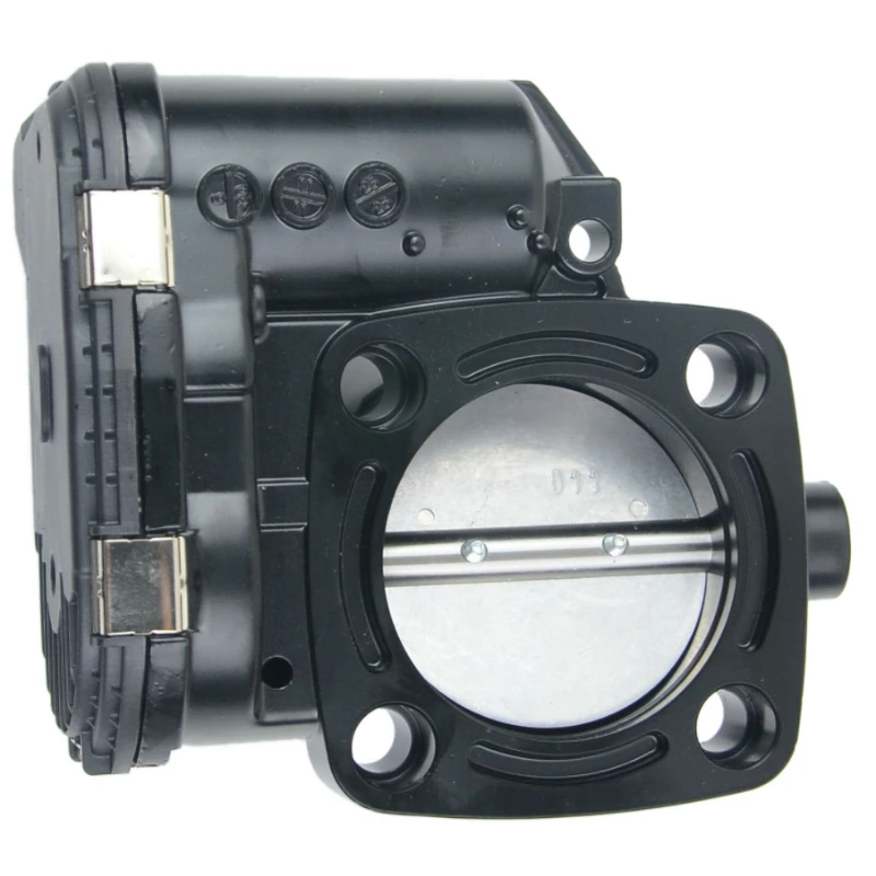 0280750505 420892590 High Quality Throttle Body for Sea-Doo RXP GTR GTX GTI RXT Motorboat ATV