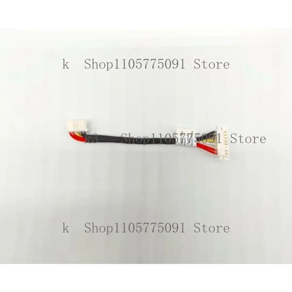 New Laptop Built-in Battery Wire connector cable For ASUS ROG 513R G533 G533Q G513 G713 G733QS 6017B1547001 Battery Wire