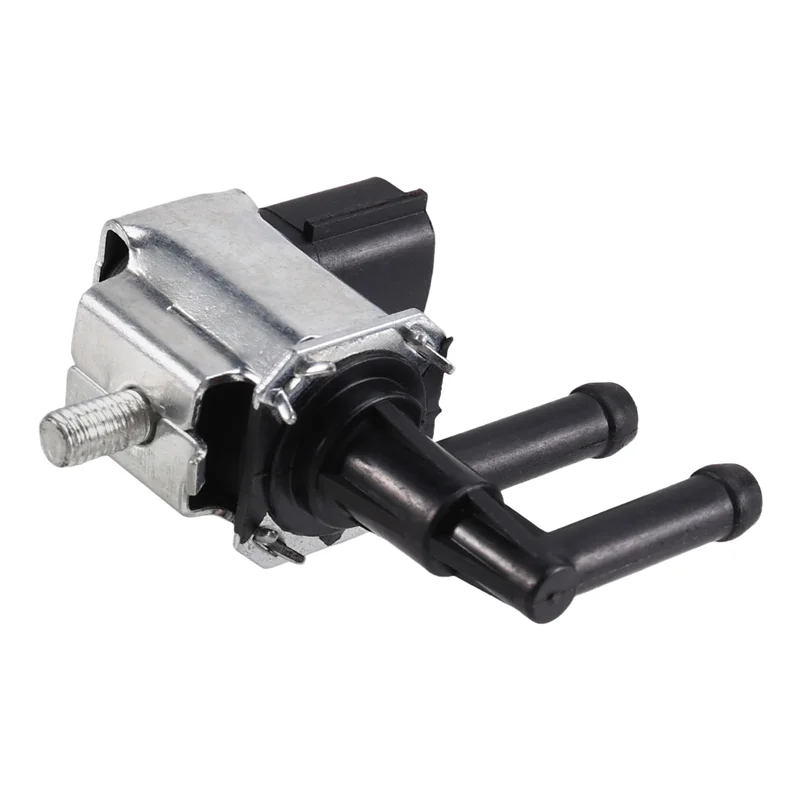 FDBD100 14930-AH10A…