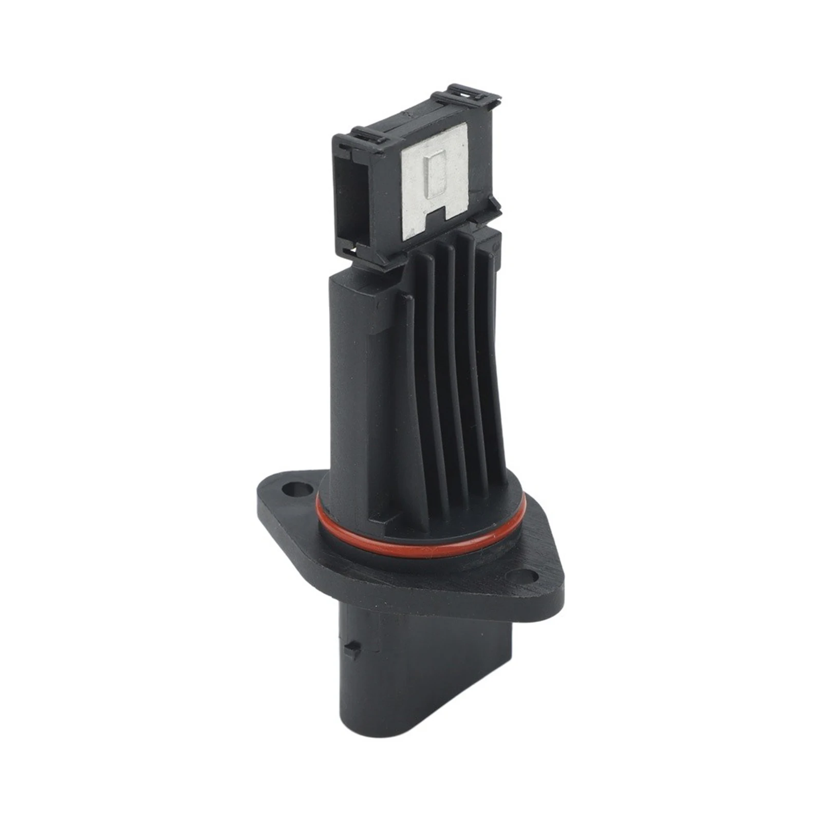 MAF Replacement Mass Air Flow Sensor Precision Engineered Mass Air Flow Sensor For Mercedes Mass Air Flow Sensor