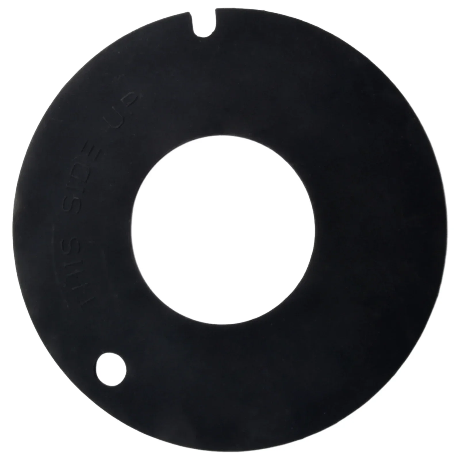 

High Quality Hot Sales New Useful RV Toilet Gasket Seal Accessories Fits 510/ 511 Kit O-ring Shape Replacement