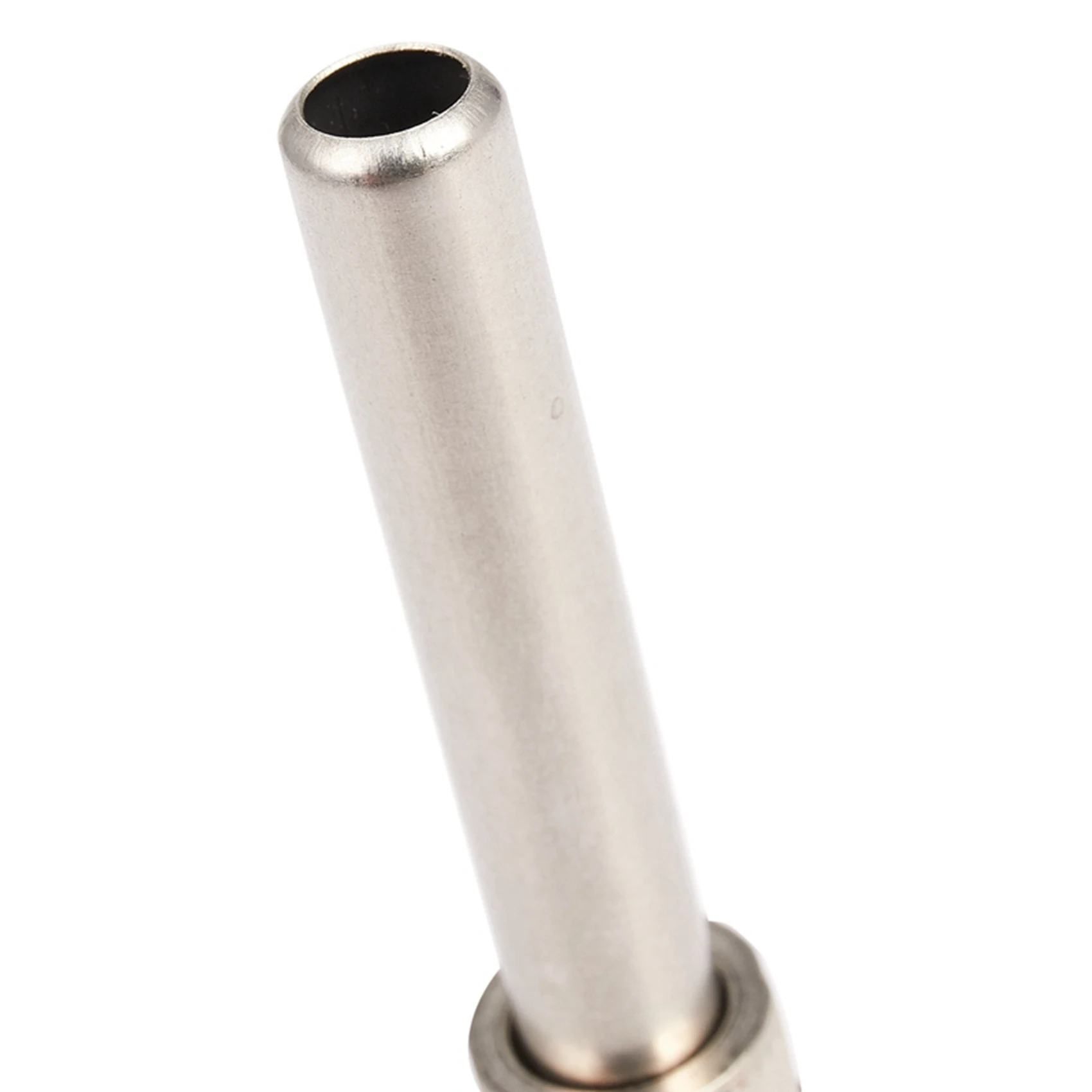 ABMS-22PC 900M-T سبيكة لحام نصائح لحام تلميح 900M-T-I/B/K/1.2D/1.6D/2.4D/3.2D/2C/3C/4C عناصر التدفئة أطراف لحام #1