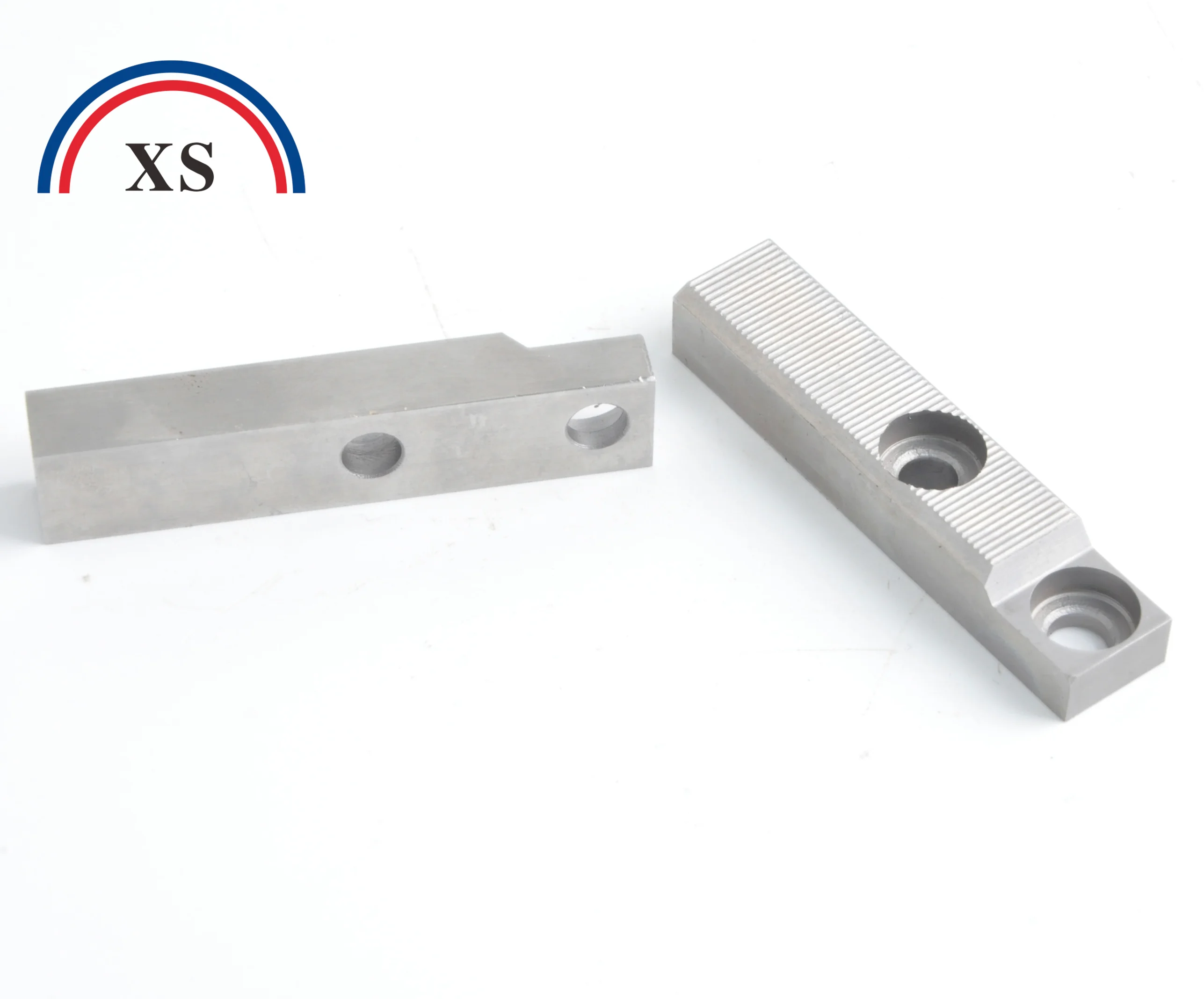 

58x12x9 мм M2.072.221 M2.072.222 SM/PM74 Pull Rail OS Запасные части для печатного оборудования