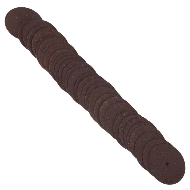 12pf 36pc Right Rutch Wheel Disc Cut Sets Fr Rotary Tool