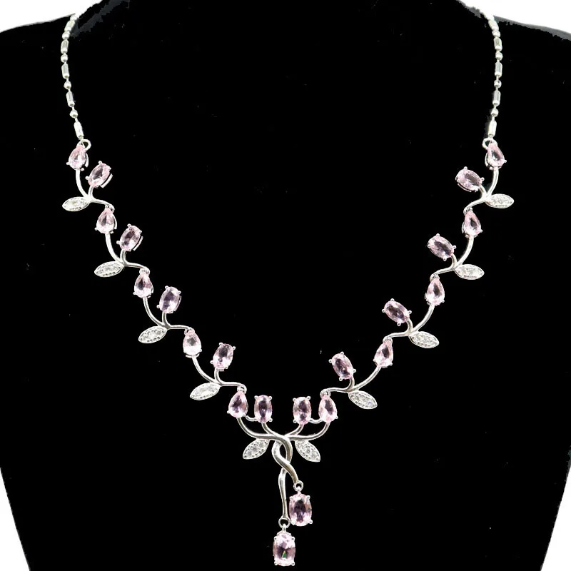 38X24Mm Charming Pi… - image