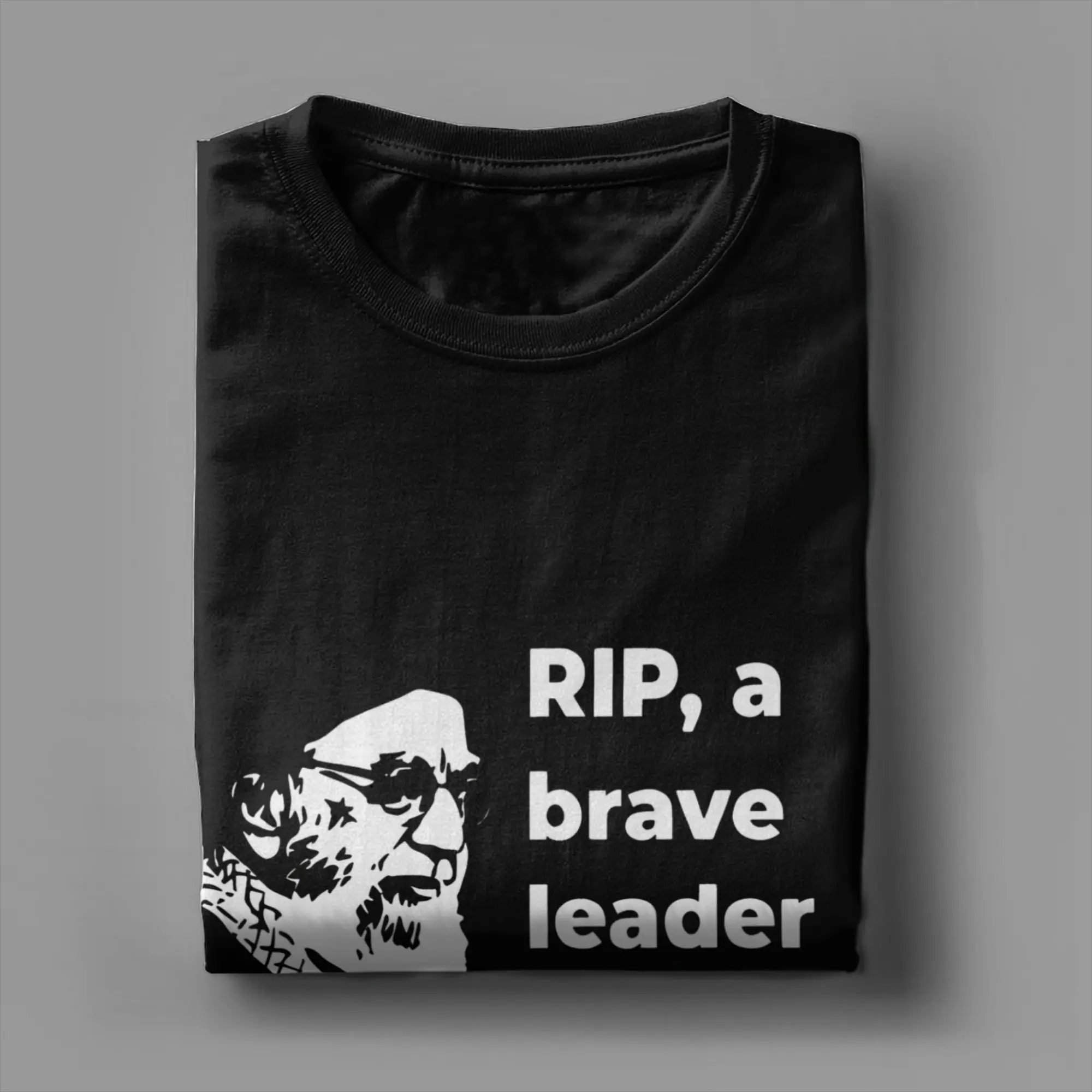 Ali Khamenei Cotton…