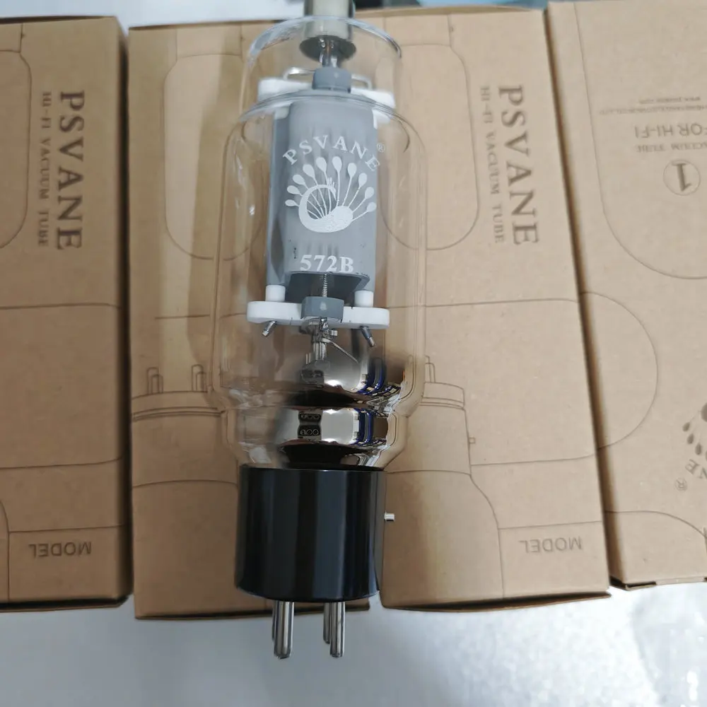 feiyue-amp-2026-nuovissimo-kit-amplificatore-valvolare-hifi-con-valvola-psvane-572b-testata-in-fabbrica-sostituisce-572b-kit-fai-da-te-per-amplificatore-a-valvole-elettroniche