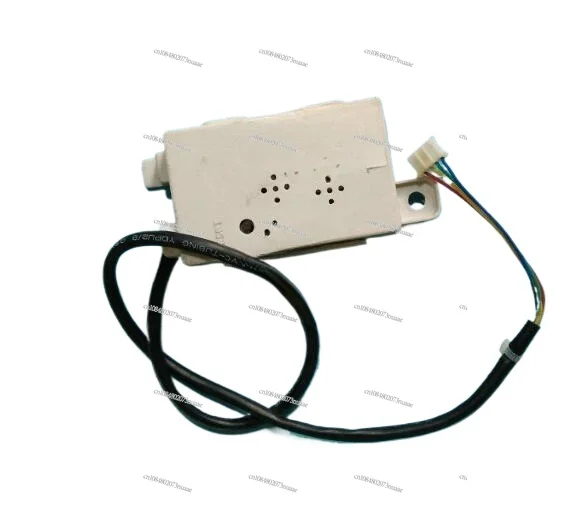 

Air Conditioning WIFI Module Mobile APP Network Receiver 3303-SBSL WBC05GB1 214126215A 214152679 214134294 214132165A