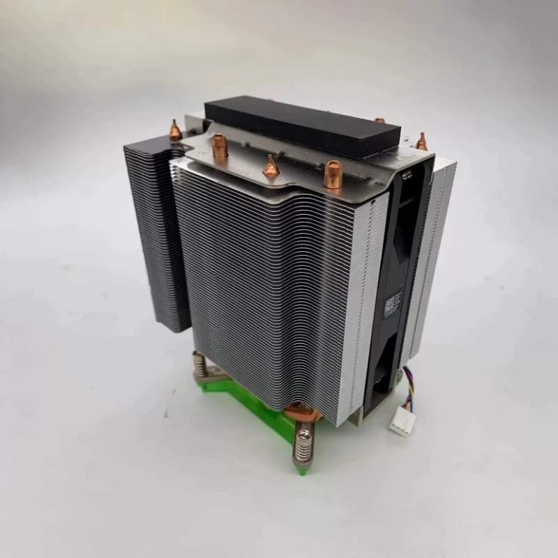 radiateur-pour-dell-xps-8950-3660-3000-7000tm-dissipateur-thermique-pour-refroidissement-du-processeur-0c253w-0x30mk