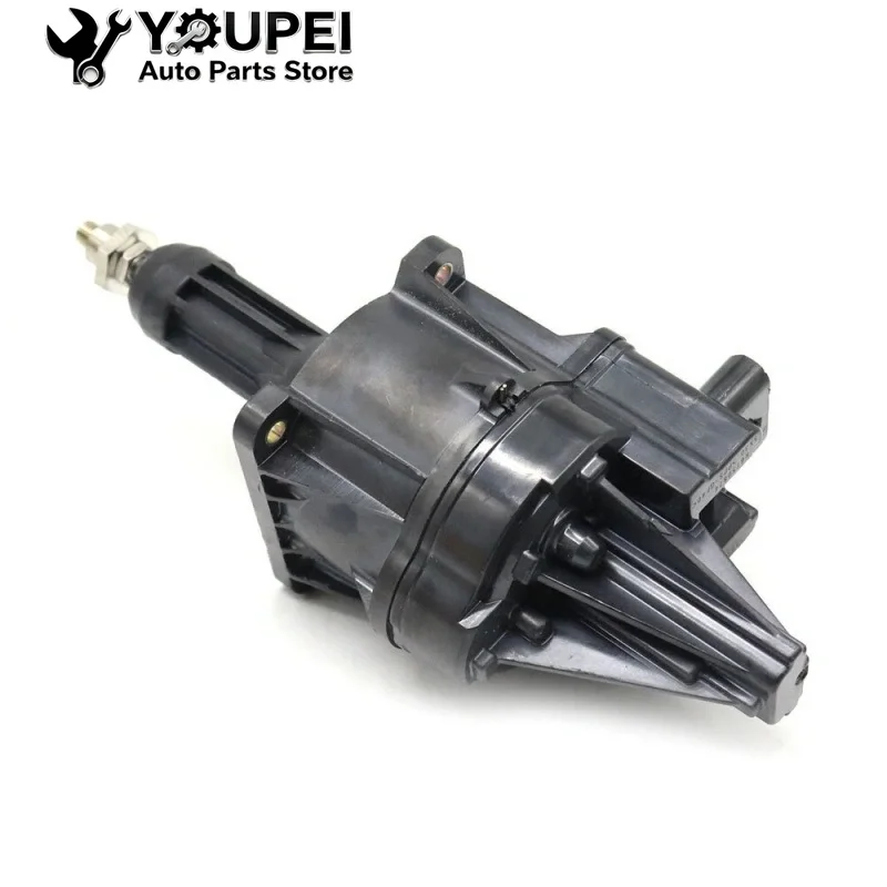 

Turbocharger Wastegate Actuator For BMW F10 F18 X1 X3 X4 X5 X6 - 11657638783