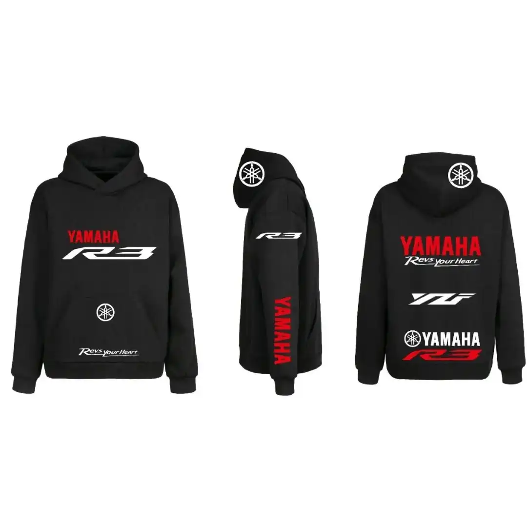 القاتل خمر الفرقة هوديي المعادن 90s جولة الحفل ميتاليكا Megadeth الجمرة الخبيثة الشارع الهيب هوب سترة الرجال الرياضة سترة النساء