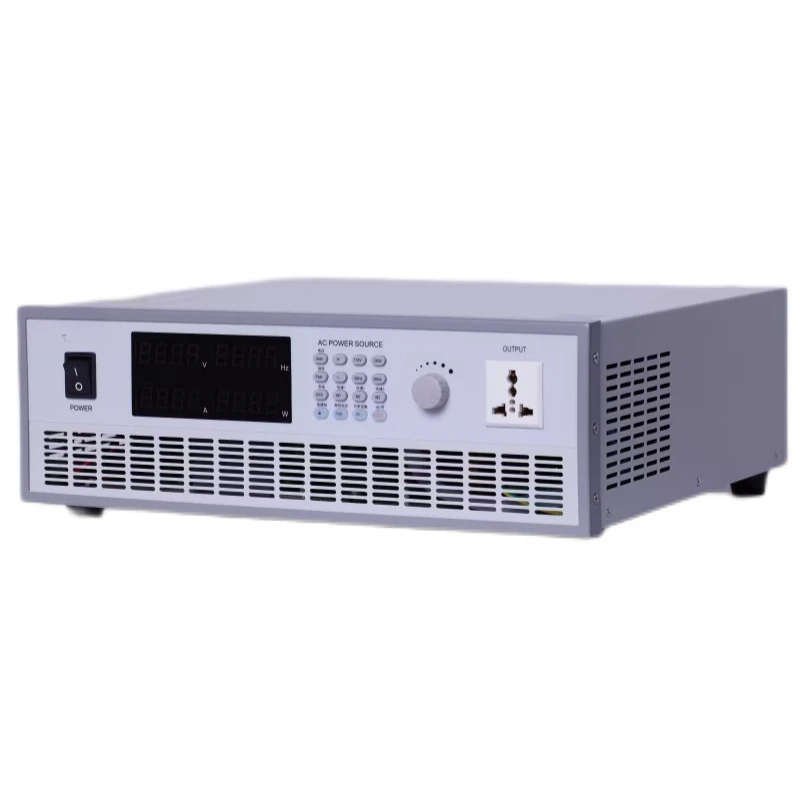 Suitable for variable frequency power supply BP6605/BP6001/BP6002/BP6005 upgrade HY80805/HY90